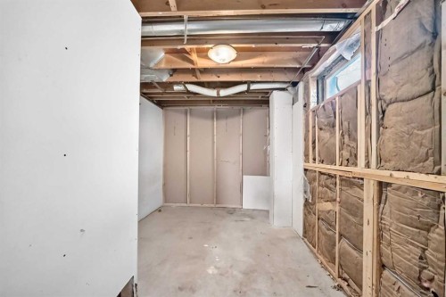 143 Rundleson Way Ne, Calgary, AB 
