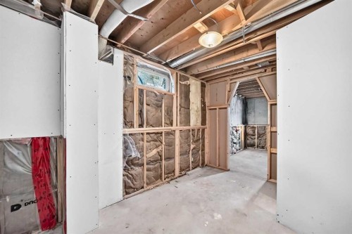 143 Rundleson Way Ne, Calgary, AB 