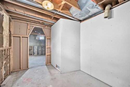 143 Rundleson Way Ne, Calgary, AB 