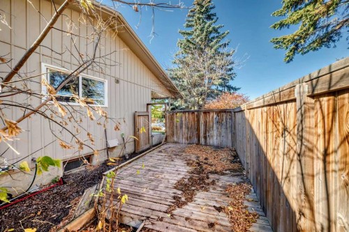 143 Rundleson Way Ne, Calgary, AB 