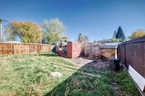 143 Rundleson Way Ne, Calgary, AB 
