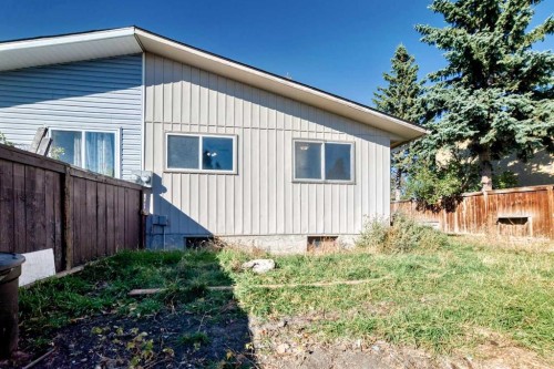 143 Rundleson Way Ne, Calgary, AB 