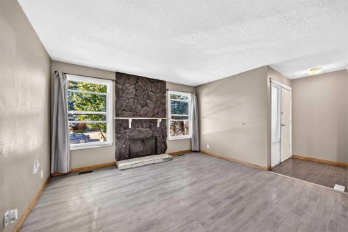 143 Rundleson Way Ne, Calgary, AB 