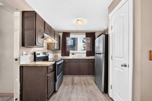 143 Rundleson Way Ne, Calgary, AB 