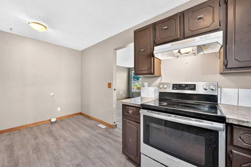 143 Rundleson Way Ne, Calgary, AB 