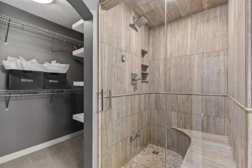 111 Cranarch Circle Se, Calgary, AB 