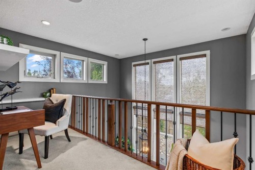 111 Cranarch Circle Se, Calgary, AB 