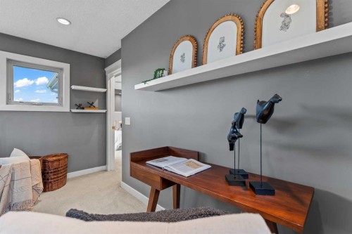 111 Cranarch Circle Se, Calgary, AB 