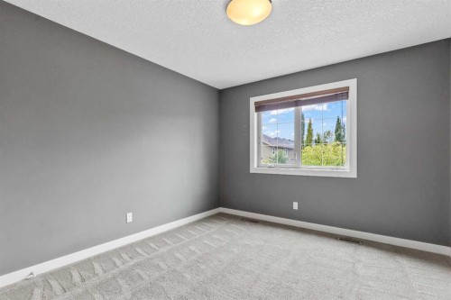 111 Cranarch Circle Se, Calgary, AB 