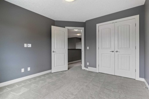 111 Cranarch Circle Se, Calgary, AB 