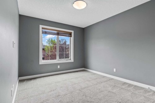 111 Cranarch Circle Se, Calgary, AB 