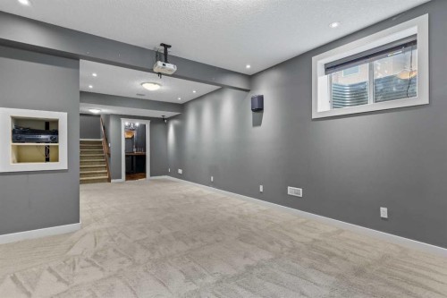 111 Cranarch Circle Se, Calgary, AB 