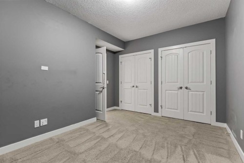 111 Cranarch Circle Se, Calgary, AB 