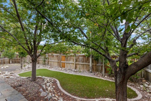 111 Cranarch Circle Se, Calgary, AB 