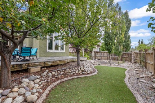 111 Cranarch Circle Se, Calgary, AB 