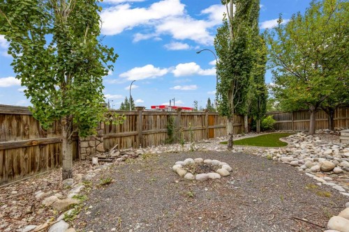 111 Cranarch Circle Se, Calgary, AB 