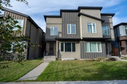 634 17 Avenue NW Calgary, AB T2M 0N5