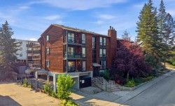 306-2611 15A Street SW Calgary, AB T2T 4C1