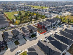 144 Saddlecrest Circle NE Calgary, AB T3J 0Z2