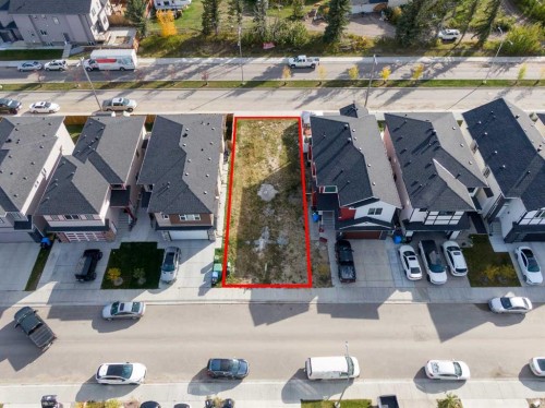 144 Saddlecrest Circle Ne, Calgary, AB 