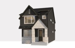 1269 Creekview Drive SWCalgary, AB T2X 4Y1