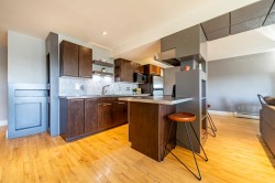 6-1530 26 Avenue SW Calgary, AB T2T 1C5