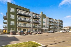 1101-33 Carringham Gate NWCalgary, AB T3P 2H6