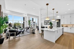 102-140 Marina Cove SE Calgary, AB T3M 3P4