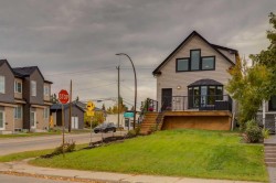 1940 Broadview Road NW Calgary, AB T2N 3H7