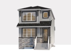 30 Creekview Gardens SWCalgary, AB T2X 4Y1