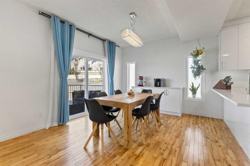 82 Country Hills Gardens Nw, Calgary, AB 