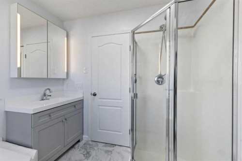 82 Country Hills Gardens Nw, Calgary, AB 