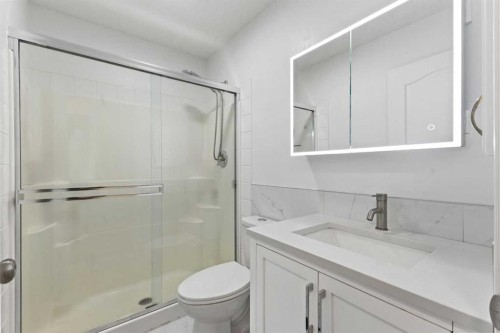 82 Country Hills Gardens Nw, Calgary, AB 