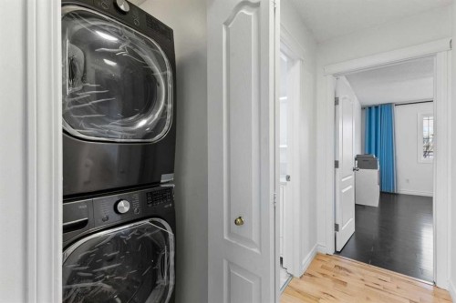 82 Country Hills Gardens Nw, Calgary, AB 