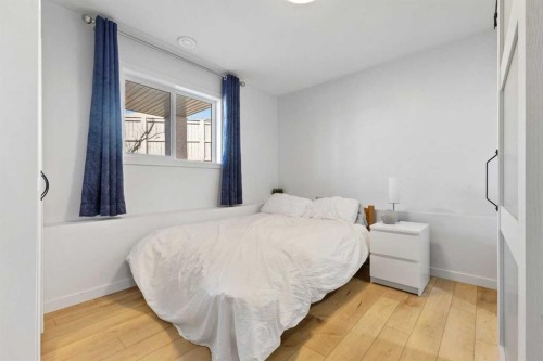 82 Country Hills Gardens Nw, Calgary, AB 