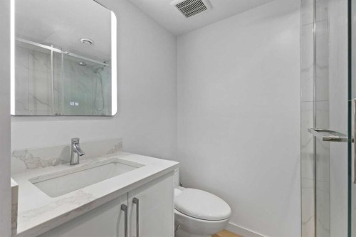 82 Country Hills Gardens Nw, Calgary, AB 