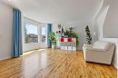82 Country Hills Gardens Nw, Calgary, AB 