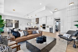 302-140 Marina Cove SE Calgary, AB T3M 3P4