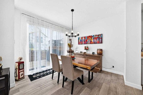 19 Versant View Sw, Calgary, AB 
