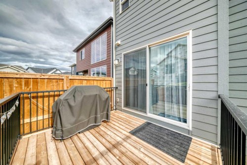 19 Versant View Sw, Calgary, AB 
