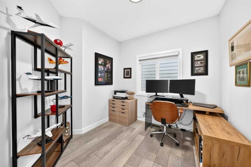 19 Versant View Sw, Calgary, AB 