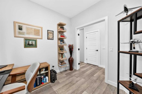 19 Versant View Sw, Calgary, AB 