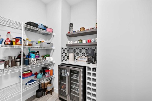 19 Versant View Sw, Calgary, AB 