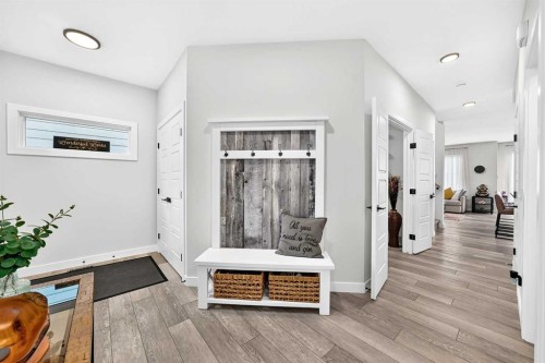 19 Versant View Sw, Calgary, AB 