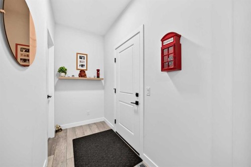 19 Versant View Sw, Calgary, AB 