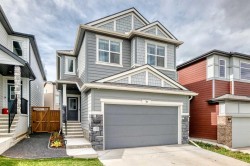 19 Versant View SWCalgary, AB T2Y 0W9