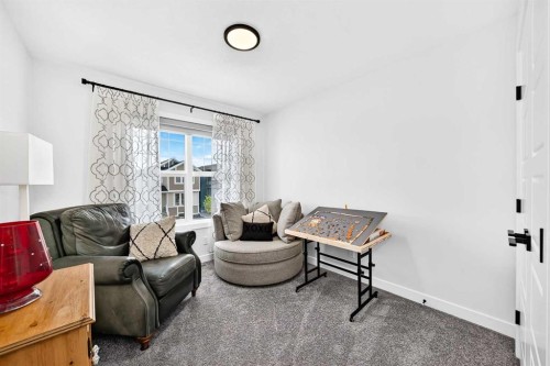 19 Versant View Sw, Calgary, AB 
