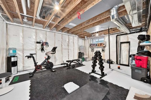 19 Versant View Sw, Calgary, AB 