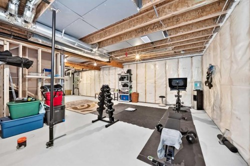 19 Versant View Sw, Calgary, AB 