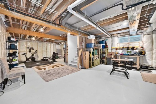 19 Versant View Sw, Calgary, AB 